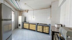 Blk 116A Rivervale Drive (Sengkang), HDB 5 Rooms #555834861